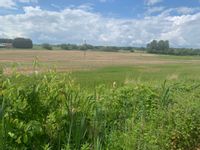 Property Image for Development Land Fronting Silsoe Road, Maulden, MK45 2AX