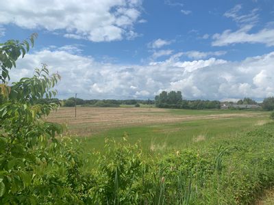 Property Image for Development Land Fronting Silsoe Road, Maulden, MK45 2AX