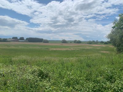 Property Image for Development Land Fronting Silsoe Road, Maulden, MK45 2AX