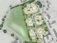 Property Image for Development Land Fronting Silsoe Road, Maulden, MK45 2AX