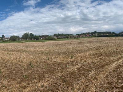 Property Image for Development Land Fronting Silsoe Road, Maulden, MK45 2AX