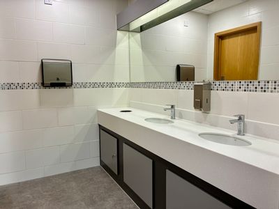 Property Image for First Floor Office, Moorgate House, 201 Silbury Boulevard, Central Milton Keynes, Milton Keynes, MK9 1LZ