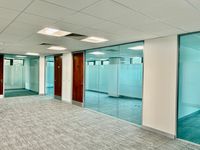 Property Image for First Floor Office, Moorgate House, 201 Silbury Boulevard, Central Milton Keynes, Milton Keynes, MK9 1LZ