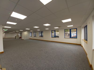 Property Image for Sherwood House, Sherwood Drive, Bletchley, Milton Keynes, Buckinghamshire, MK3 6RT