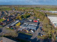 Property Image for Units A B & C, Stratford Road, Wolverton, Milton Keynes, MK12 5RS