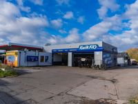 Property Image for Units A B & C, Stratford Road, Wolverton, Milton Keynes, MK12 5RS