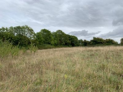 Property Image for Land At Tingewick Road, Buckingham, MK18 1YT