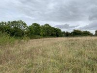 Property Image for Land At Tingewick Road, Buckingham, MK18 1YT