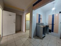 Property Image for 16 Castle Lane, Bedford, Bedfordshire, MK40 3US