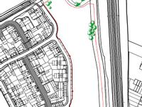 Property Image for Development Land off Froghall Road, Flitwick, MK45 1AB