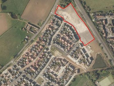Property Image for Development Land off Froghall Road, Flitwick, MK45 1AB