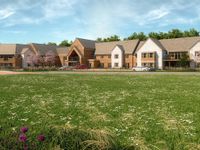 Property Image for Development Land off Froghall Road, Flitwick, MK45 1AB