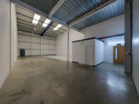 Property Image for Unit 26, 3 Goulds Close, Bletchley, Milton Keynes, MK1 1EQ
