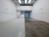 Property Image for Unit 26, 3 Goulds Close, Bletchley, Milton Keynes, MK1 1EQ