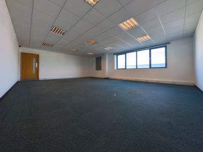 Property Image for Unit 26, 3 Goulds Close, Bletchley, Milton Keynes, MK1 1EQ