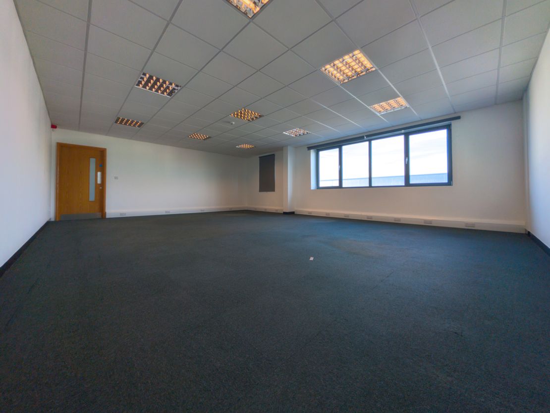 Unit 26, 3 Goulds Close, Bletchley, Milton Keynes, MK1 1EQ
