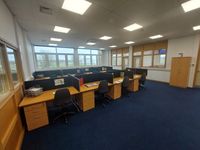 Property Image for Suite 3 Capability House, Wrest Park, Silsoe, MK45 4HS