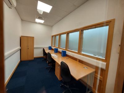 Property Image for Suite 3 Capability House, Wrest Park, Silsoe, MK45 4HS