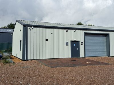 Property Image for Unit 3 Sadler Court, Greensbury Farm, Thurleigh Road, Bolnhurst, Bedford, Bedfordshire, MK44 2ET