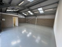 Property Image for Unit 3 Sadler Court, Greensbury Farm, Thurleigh Road, Bolnhurst, Bedford, Bedfordshire, MK44 2ET