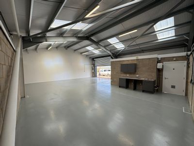Property Image for Unit 3 Sadler Court, Greensbury Farm, Thurleigh Road, Bolnhurst, Bedford, Bedfordshire, MK44 2ET