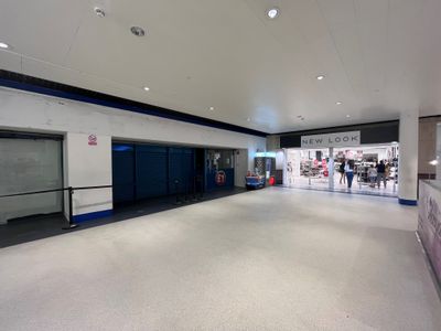 Property Image for Howard Centre, 10 Horne Lane, Bedford, Bedfordshire, MK40 1UH