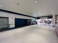 Property Image for Howard Centre, 10 Horne Lane, Bedford, Bedfordshire, MK40 1UH