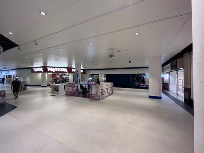 Property Image for Howard Centre, 10 Horne Lane, Bedford, Bedfordshire, MK40 1UH