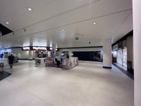 Property Image for Howard Centre, 10 Horne Lane, Bedford, Bedfordshire, MK40 1UH
