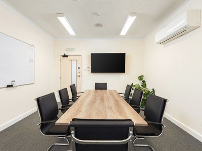 Property Image for The Knowledge Centre, Great North Road, Wyboston, Bedford, Bedfordshire, MK44 3AL