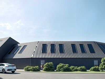 Property Image for Souldrop Business Park, Rushden Road, Souldrop, Bedford, Bedfordshire, MK44 1HJ