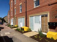 Property Image for Tavistock Place, 22, Summerlin Drive, Woburn Sands, MK17 8FW