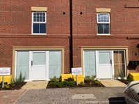 Property Image for Tavistock Place, 22, Summerlin Drive, Woburn Sands, MK17 8FW