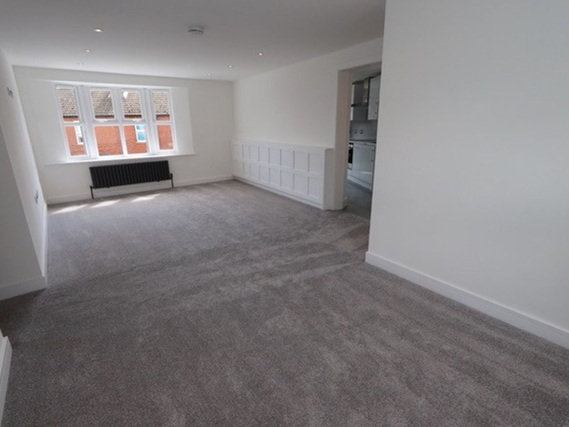 79/79A/81 Hockliffe Street, Leighton Buzzard, Bedfordshire, LU7 1EZ