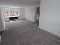 Property Image for 79/79A/81 Hockliffe Street, Leighton Buzzard, Bedfordshire, LU7 1EZ
