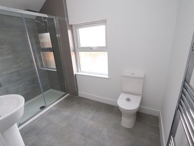 Property Image for 79/79A/81 Hockliffe Street, Leighton Buzzard, Bedfordshire, LU7 1EZ