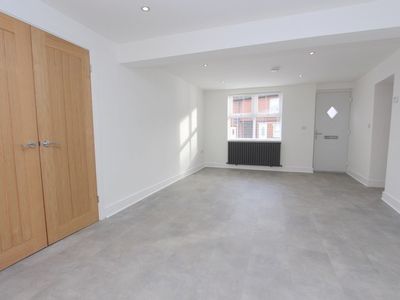 Property Image for 79/79A/81 Hockliffe Street, Leighton Buzzard, Bedfordshire, LU7 1EZ