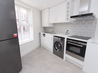 Property Image for 79/79A/81 Hockliffe Street, Leighton Buzzard, Bedfordshire, LU7 1EZ