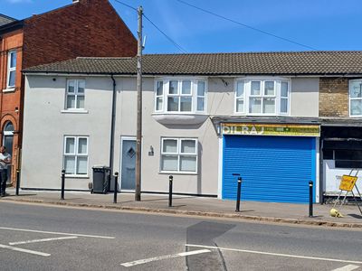 Property Image for 79/79A/81 Hockliffe Street, Leighton Buzzard, Bedfordshire, LU7 1EZ