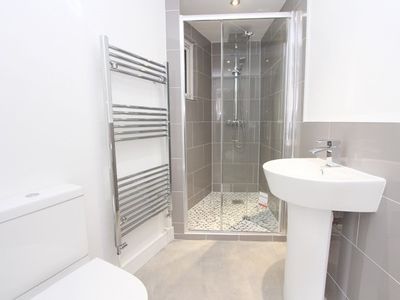 Property Image for 79/79A/81 Hockliffe Street, Leighton Buzzard, Bedfordshire, LU7 1EZ