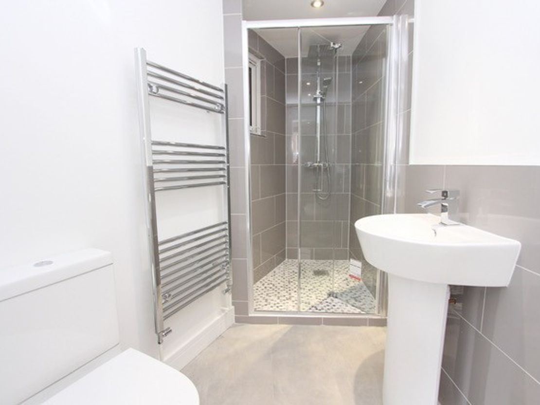 79/79A/81 Hockliffe Street, Leighton Buzzard, Bedfordshire, LU7 1EZ