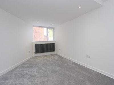Property Image for 79/79A/81 Hockliffe Street, Leighton Buzzard, Bedfordshire, LU7 1EZ