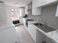 Property Image for 79/79A/81 Hockliffe Street, Leighton Buzzard, Bedfordshire, LU7 1EZ