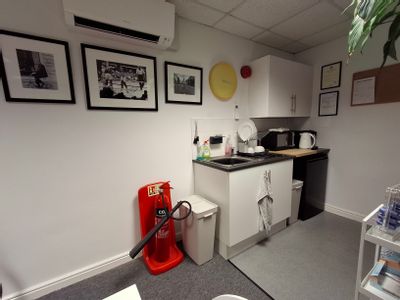 Property Image for Suite F, 2nd Floor, 18  Grove Place, Bedford, MK40 3JJ