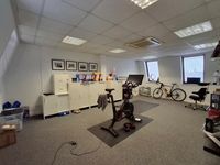 Property Image for Suite F, 2nd Floor, 18  Grove Place, Bedford, MK40 3JJ