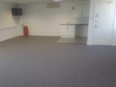 Property Image for Suite F, 2nd Floor, 18  Grove Place, Bedford, MK40 3JJ