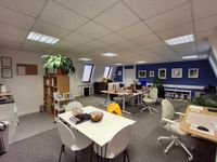 Property Image for Suite F, 2nd Floor, 18  Grove Place, Bedford, MK40 3JJ