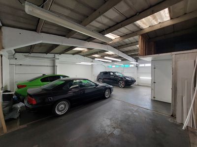 Property Image for 1 Church Road, Wilstead, Bedford, Bedfordshire, MK45 3HH