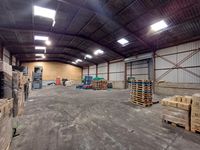 Property Image for Units 1 2 & 4, 9 Howard Road, Eaton Socon, St. Neots, Cambridgeshire, PE19 8ET