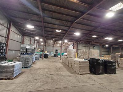 Property Image for Units 1 2 & 4, 9 Howard Road, Eaton Socon, St. Neots, Cambridgeshire, PE19 8ET